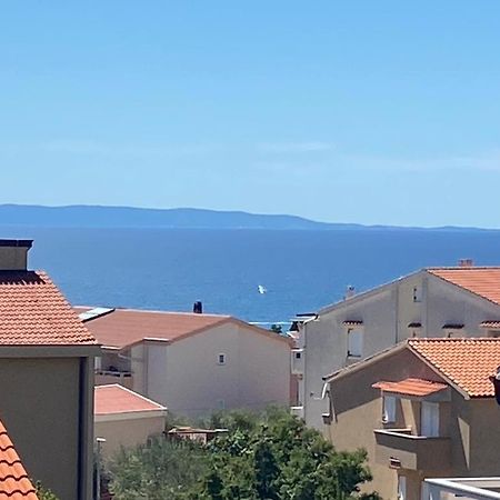נובליה Sunset Apartments מראה חיצוני תמונה